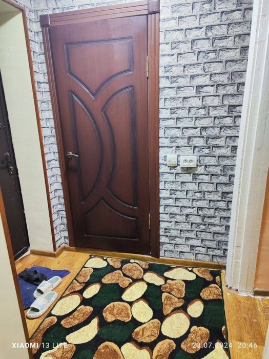 Срочно 1х Танквый училище сдаётся