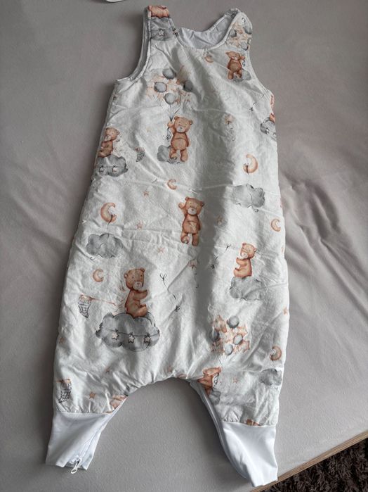 Спален чувал 92 размер