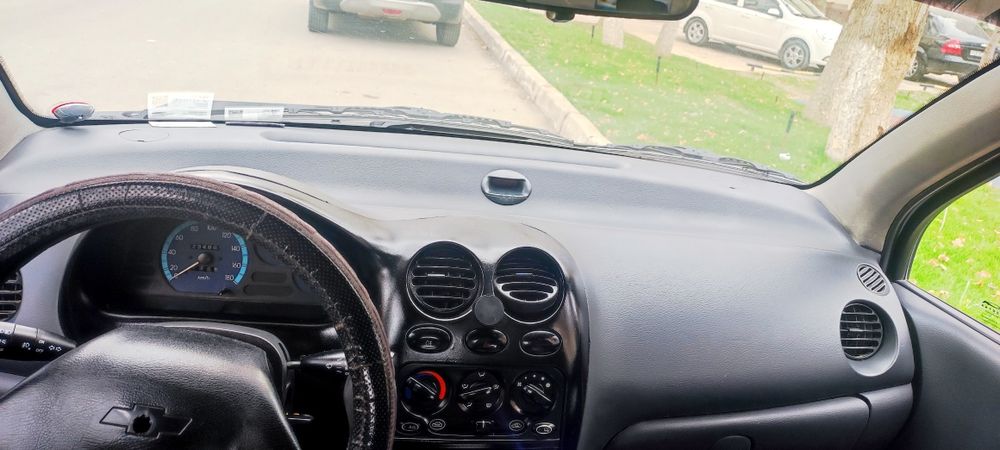 Матиз бест 2010 сотилади