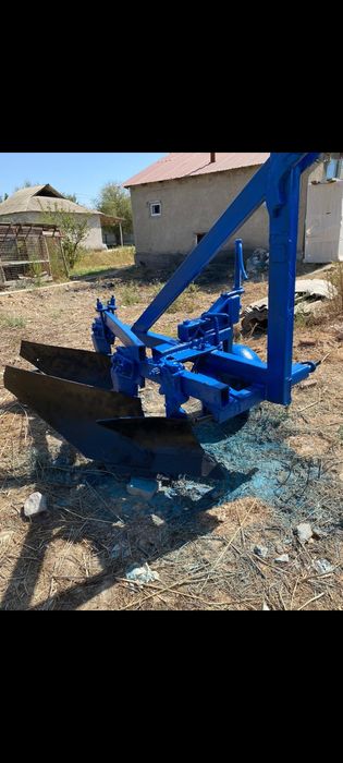 Срочна сатылады сока шыжл