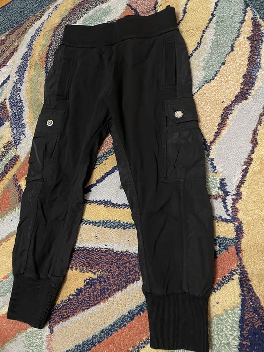Pantaloni Vagabond marimea 3