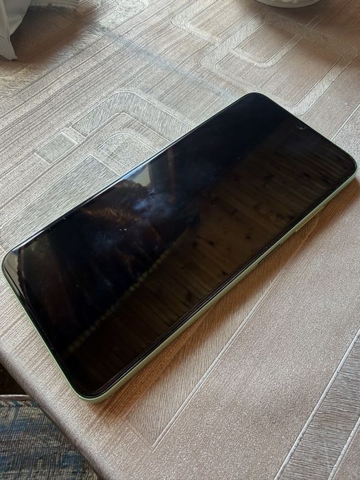 Samsung Galaxy  A05s