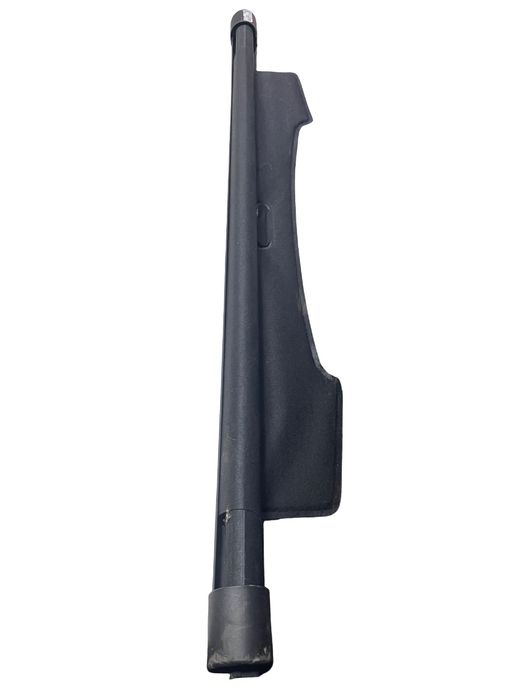 Rulou Acoperire Portbagaj Dacia Jogger [ 2024 - > ] 799229920R