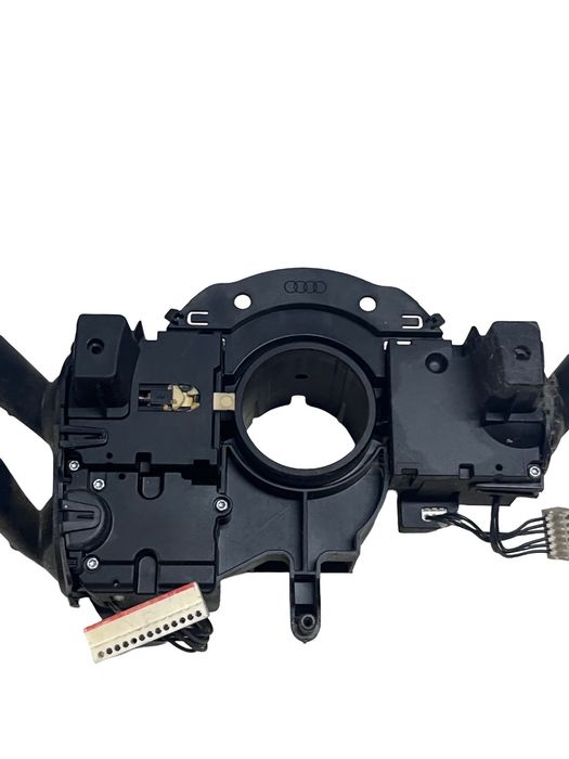 Ansamblu Manete Audi A4 Iv 8K2, B8 2007 - 2015 8K0953502Bk
