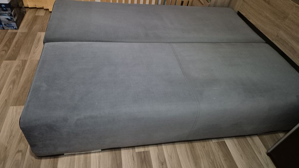 Разтегателно канапе/диван Кийра