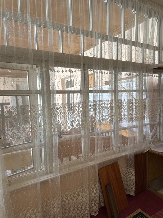 Teraska sotil. Adres samarqanda turipti kimga kerag bòlsa