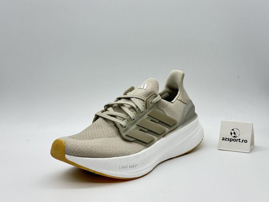 Adidas Ultraboost 5 Noi Originali (40)