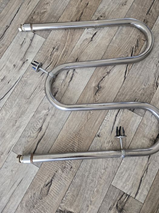 Продам полотенца сушилку