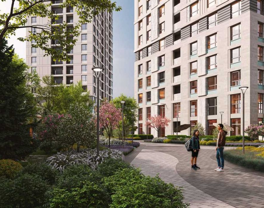 Выгодное предложение! ЖК квартиры с минусом до 30%()