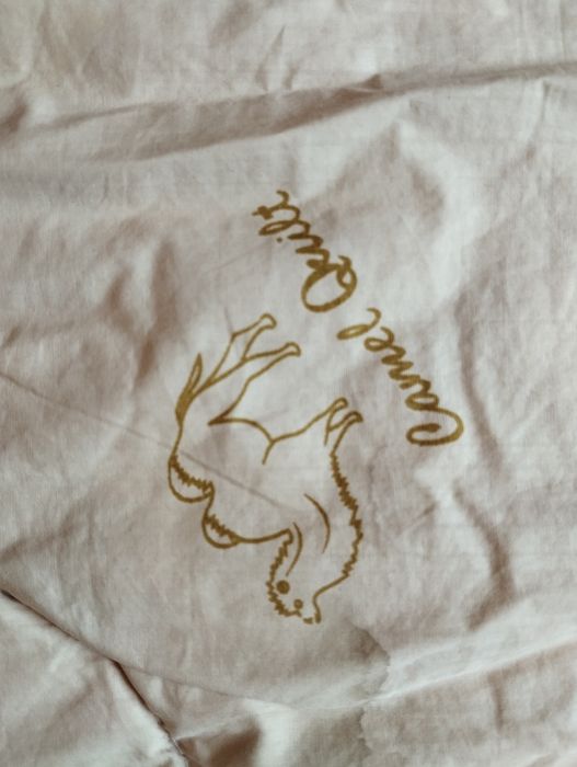 2 Одеяла бамбук и веблюжка обмен