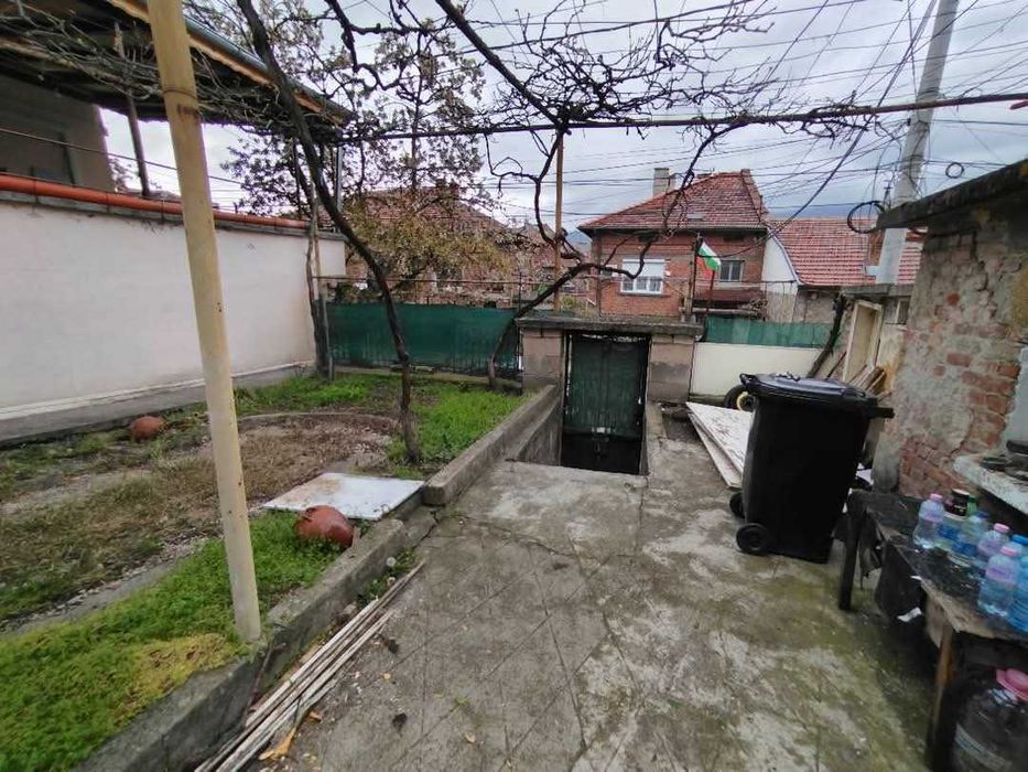 Продава се Къща в Пещера - 90 кв.м за 708 €/кв.м - Снимка #4