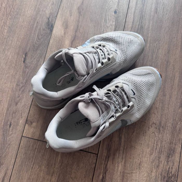 Nike Pegasus Premium 44 размер