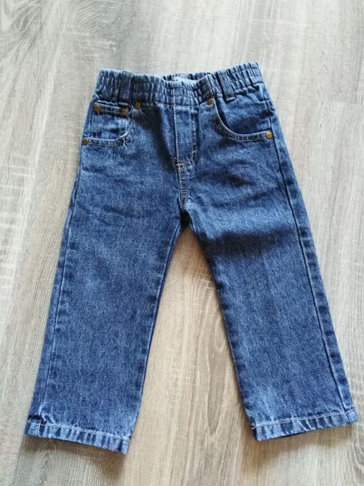 Сет за 2г момченце