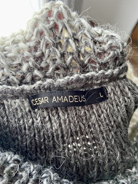 Rochie dama Cesar Amadeus