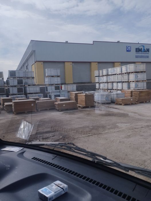 Кафель плитка ишлари, душ  ванна под ключ