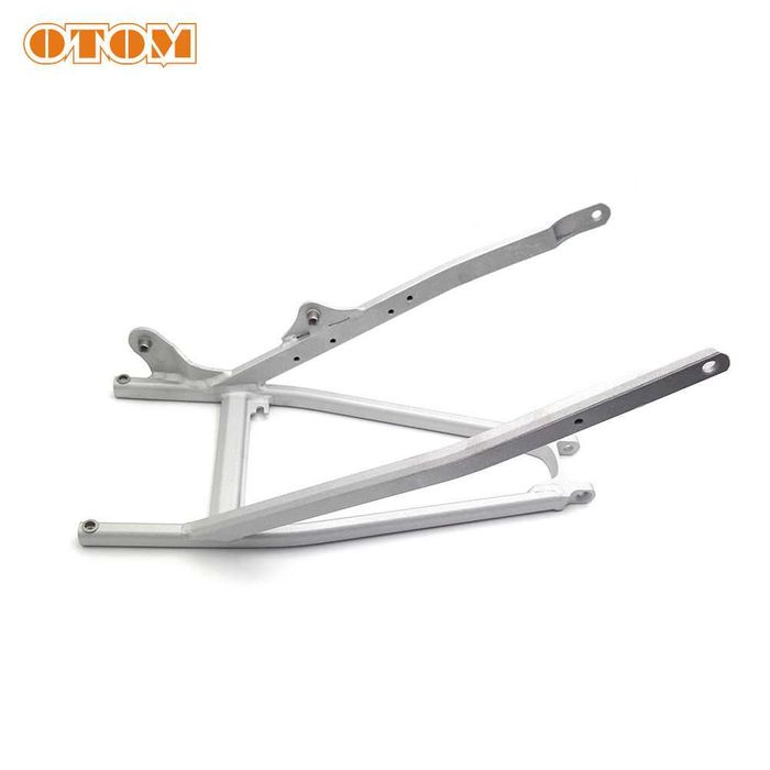 Магаре Subframe For KTM EXC EXCF SX SXF XC XCW XCF gasgas EC EX MC
