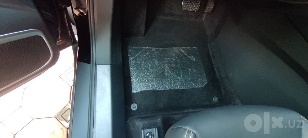 Bestune t77 luxury