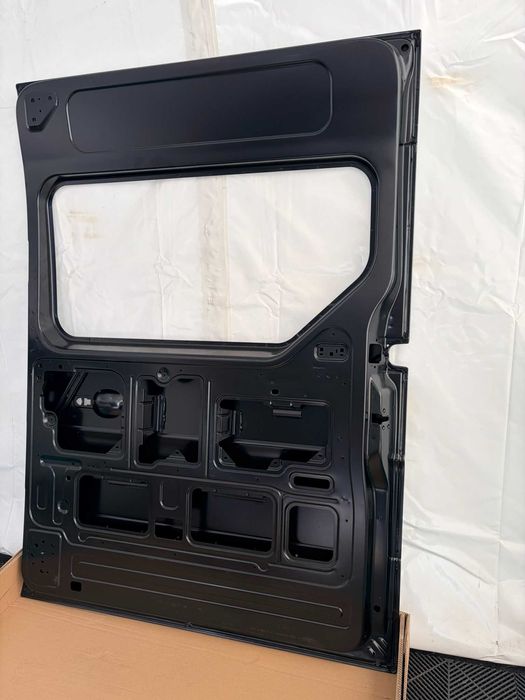 Usa laterala dreapta Renault Master 3 Movano 2010-2022 noua originala