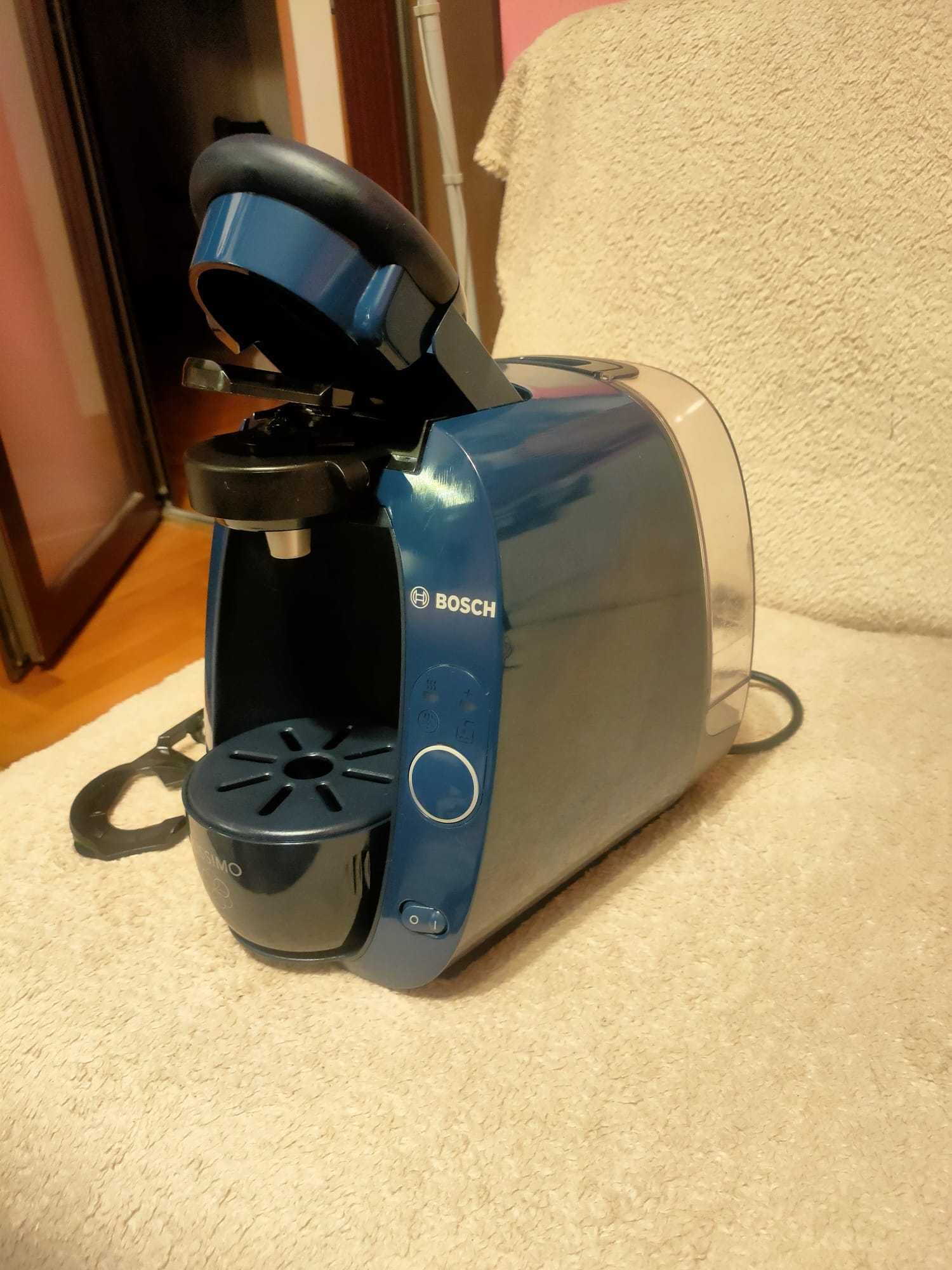 Bosch tassimo ctpm02 sale