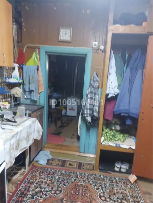 Продам частный дом