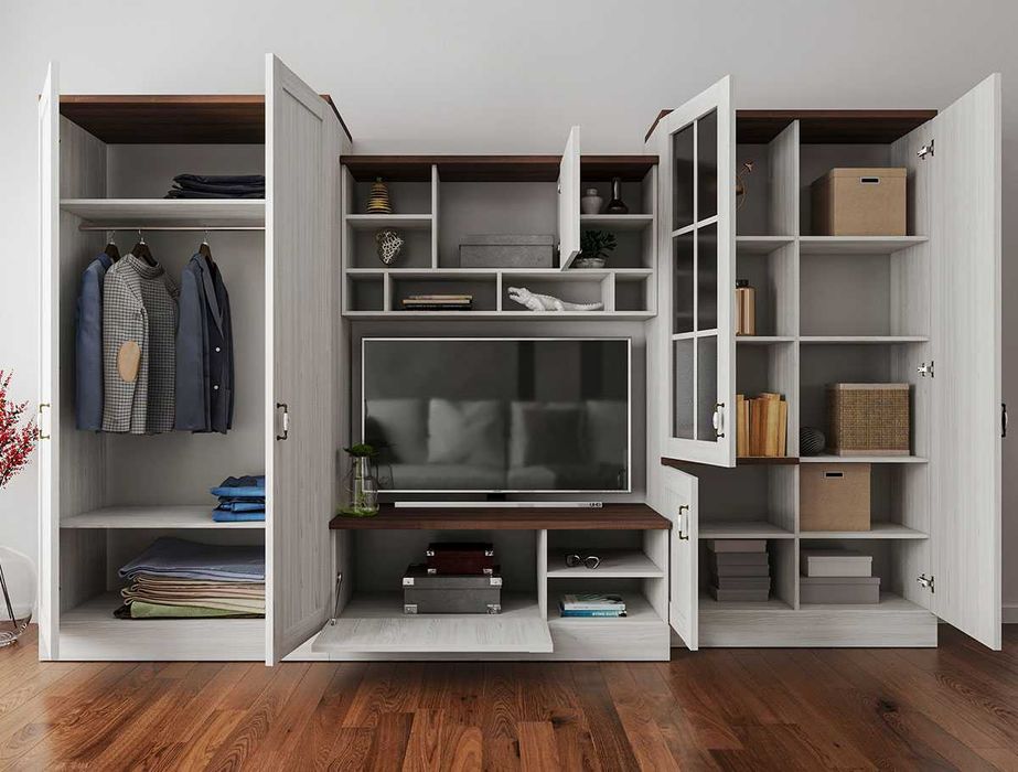 Montaj mobilă profesionist la tine acasă