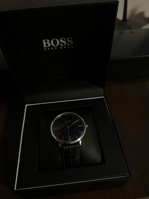 Ceas Hugo Boss Jackson