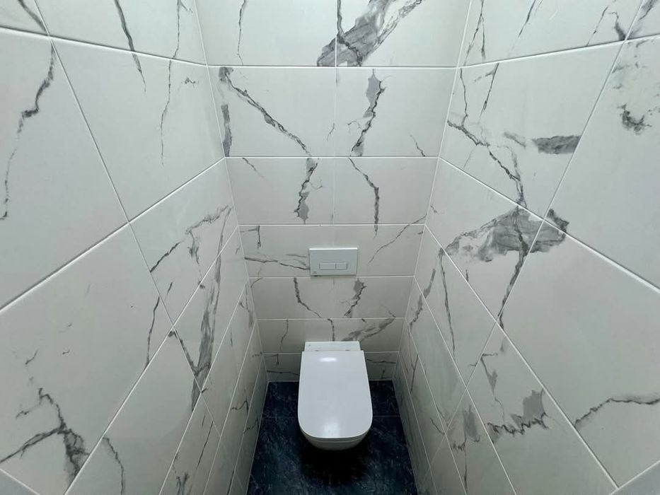 ремот квартир, офисов и домов