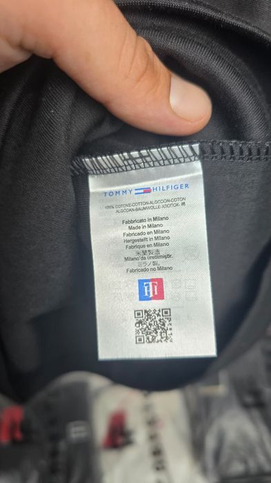 Compleu Vara Bumbac Premium