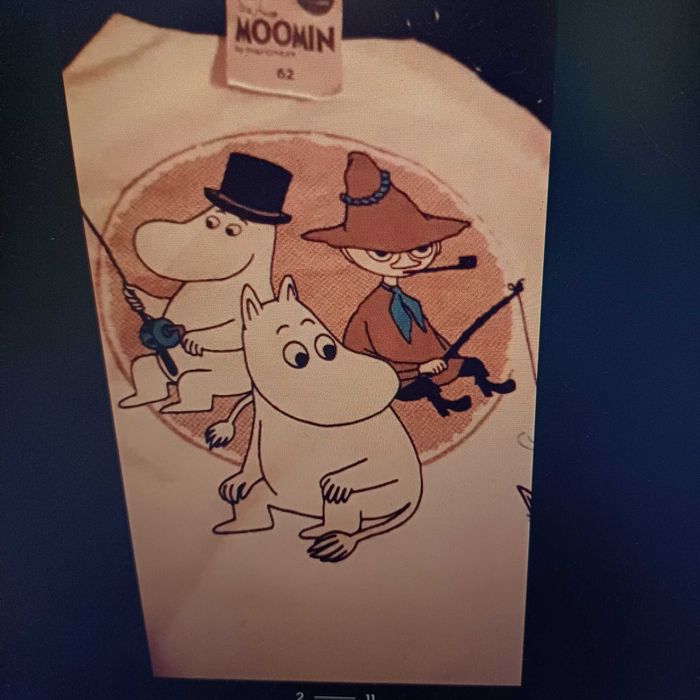 Голям лот с маркови дрехи размер 58 и нагоре