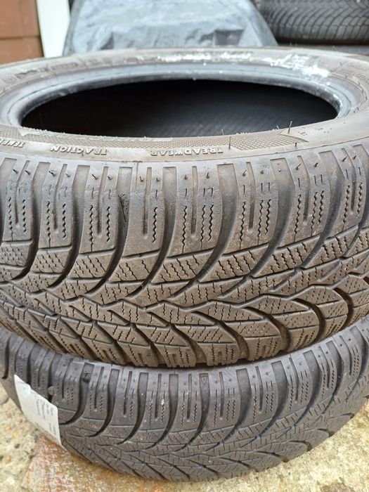 245.45.19- 4 bucati.

185.65.15-4 bucati.

195.45.16-2 bucati.

225.45