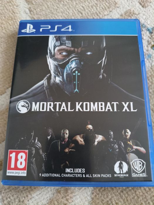 игры для приставок