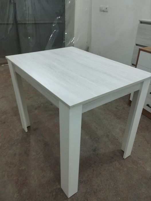 Стол кухонный oshxona stoli