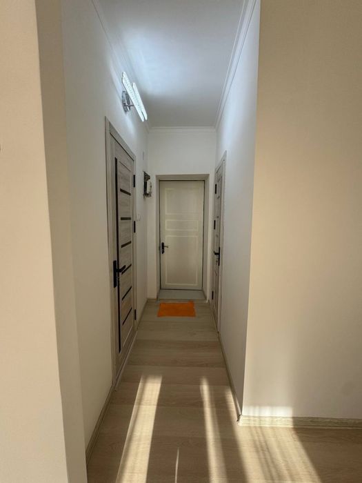 СРООЧНО ПРОДАЕТСЯ СВОЯ 1-комнатная квартира на Юнусабад-2