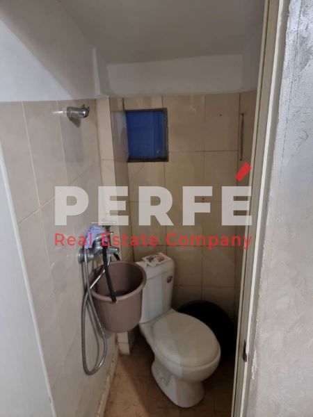 Продава се Къща в Бургас, Възраждане - 55 кв.м за 1488 €/кв.м - Снимка #3