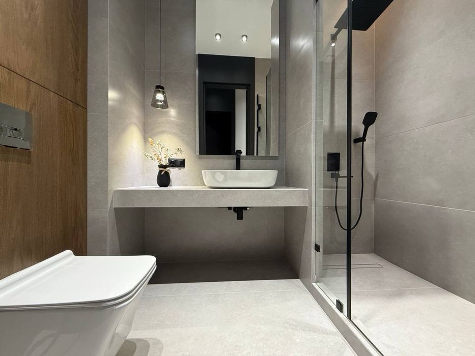 Жк Nest One-Сдается новая квартира в самом элитном комплексе!