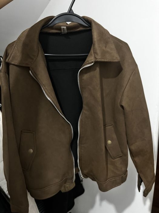 Возврат не принимается