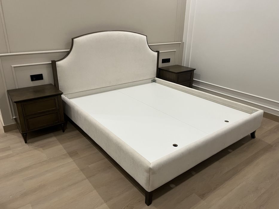 Мебель на заказ!