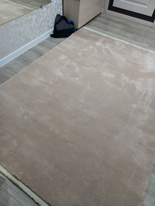 Продам новый ковёр Турция