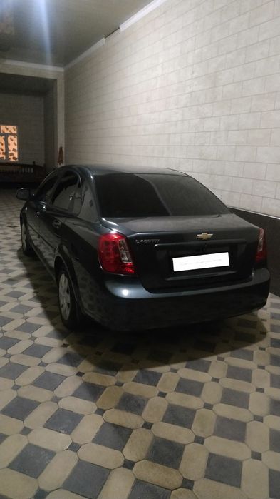 Gentra 2020-yil 2-pozitsiya