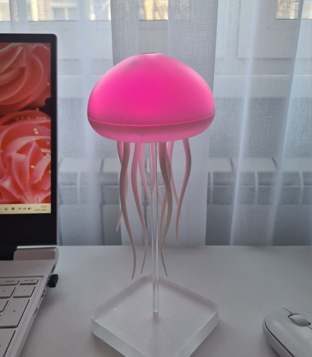 Lampa decorativa Meduza