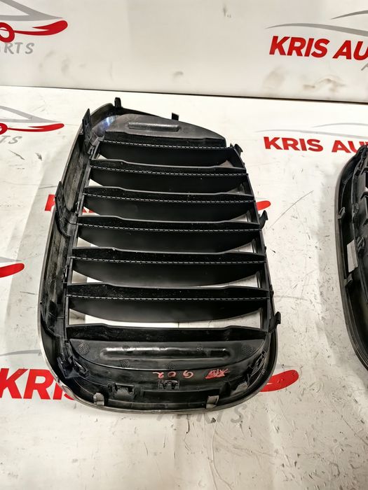 Бъбреци BMW X4 G02 / БМВ Х4 Г02