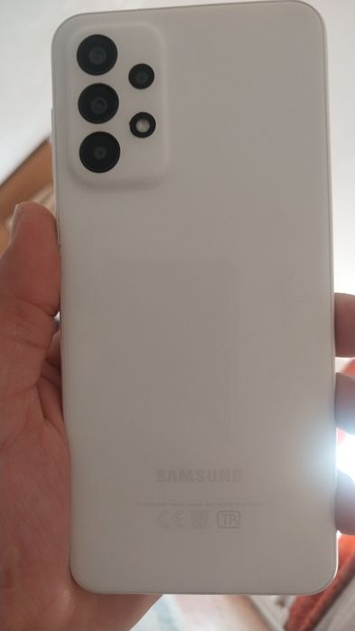 Samsung A23 6/128