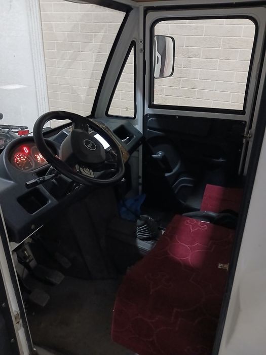 Муравей/матарол/ matarol.CAVALO