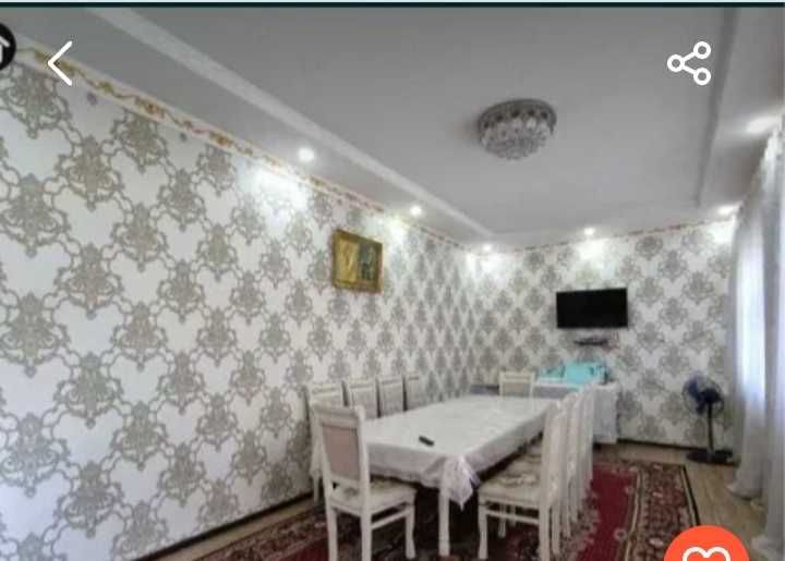 Срочно продается Дом участок со всеми условиями