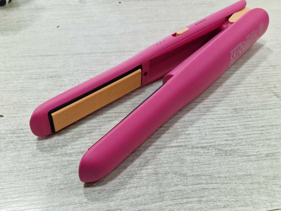 Преса SilverCrest SGEA 3.6 A1