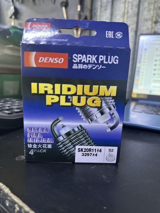 Автоэлектрик-диагностика