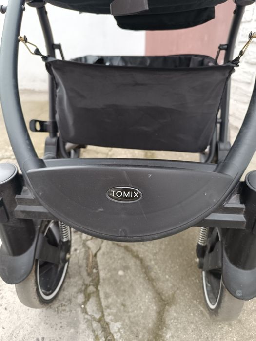 Продам коляску-трансформер