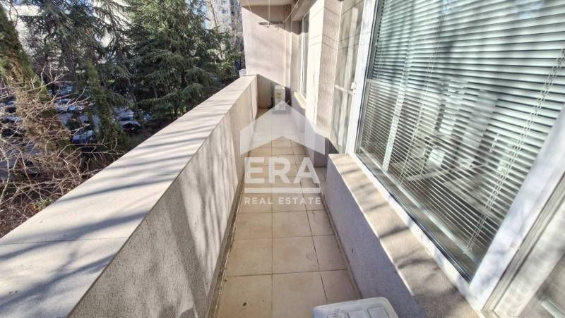 Дава се под наем Тристаен апартамент в Варна, Аспарухово - 80 кв.м за 459 € - Снимка #11