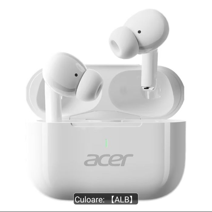 Căști WireLess ACER