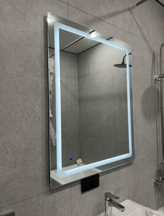 Продам лед зеркала !